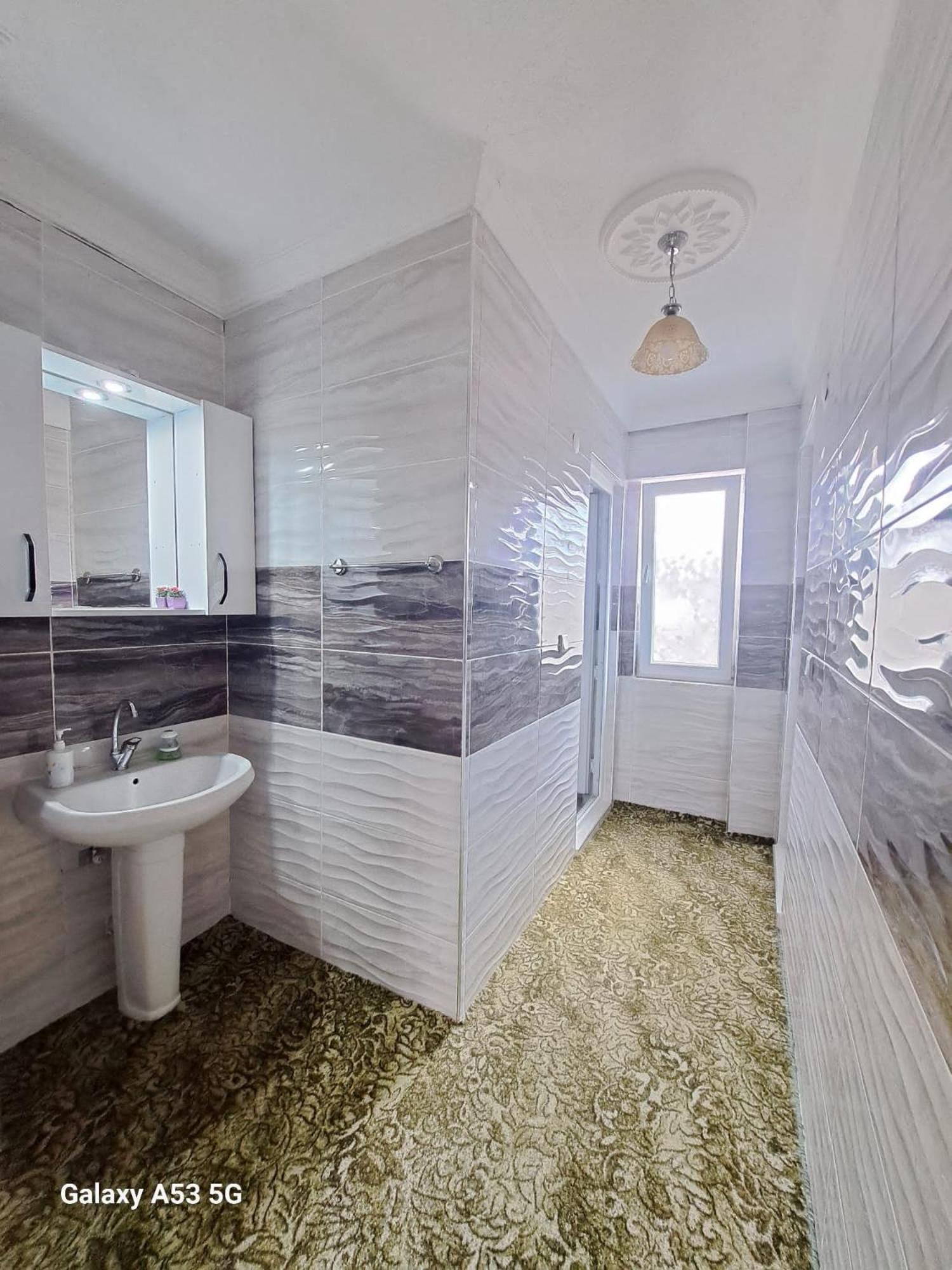 Apartment Salda Goelue Celikoez Yesilova (Burdur)