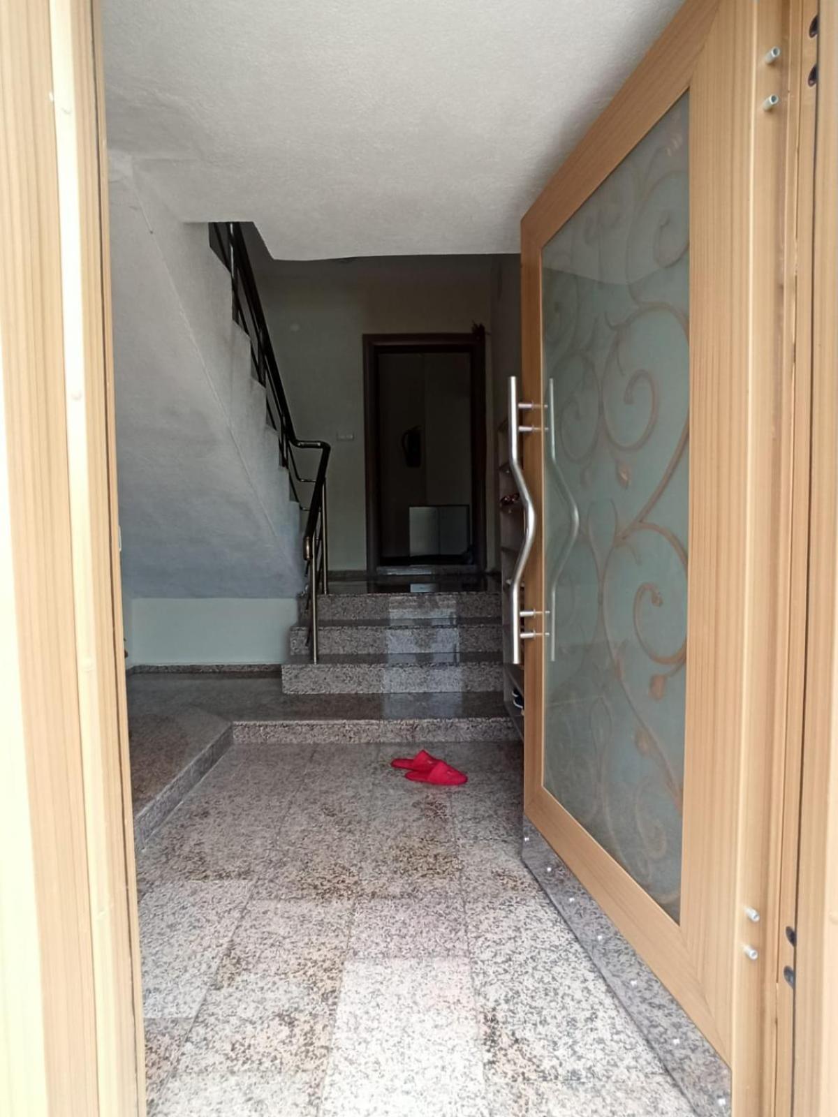 Salda Goelue Celikoez Yesilova (Burdur)