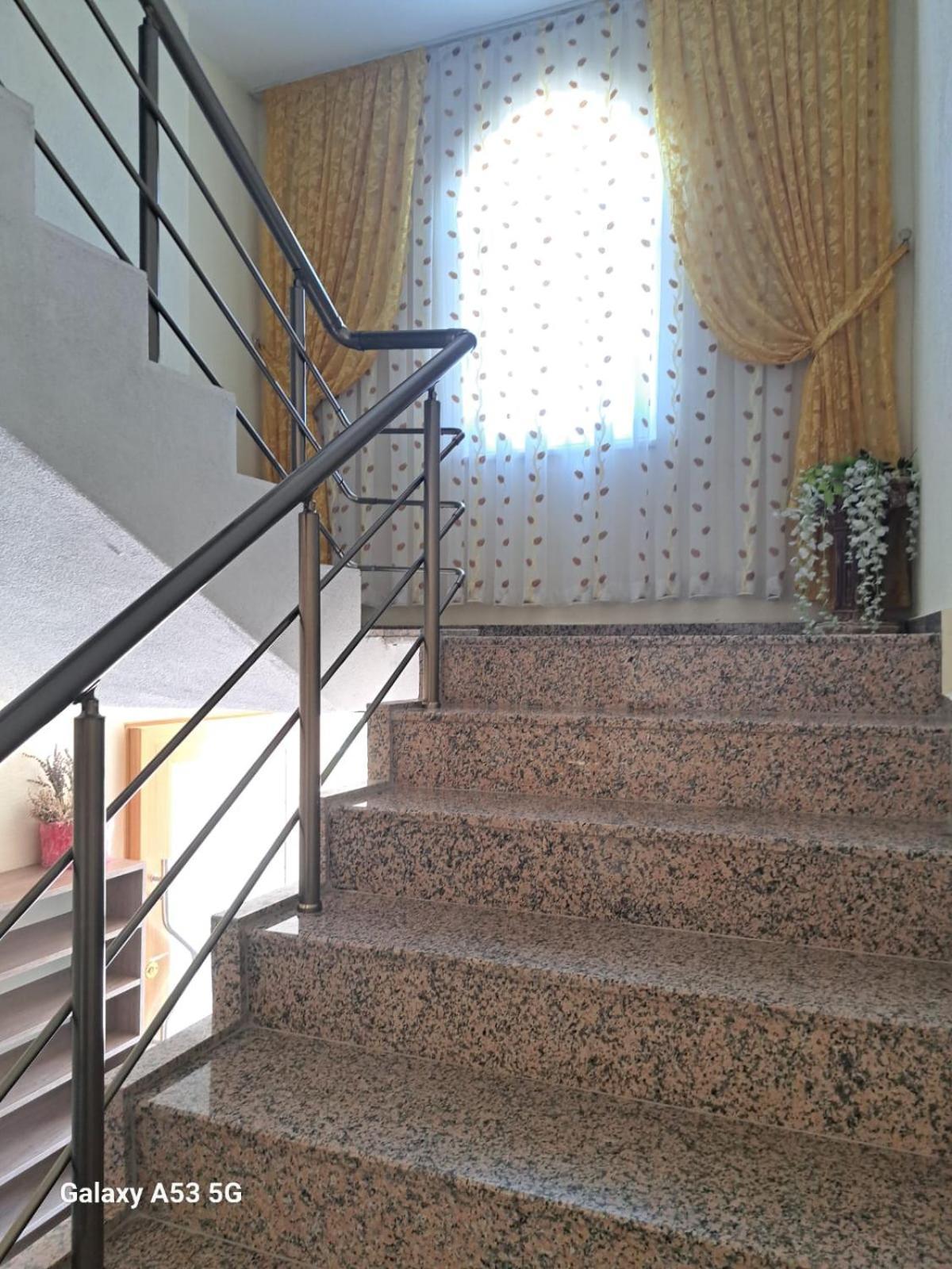 Apartment Salda Goelue Celikoez Yesilova (Burdur)